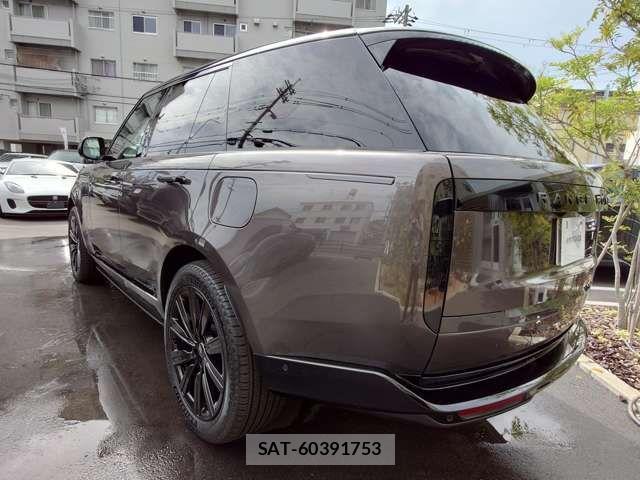 ROVER RANGE ROVER 2025-05 8368519-6