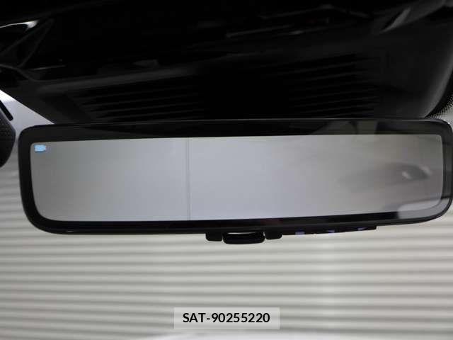 ROVER RANGE ROVER 2024-11 8368522-10
