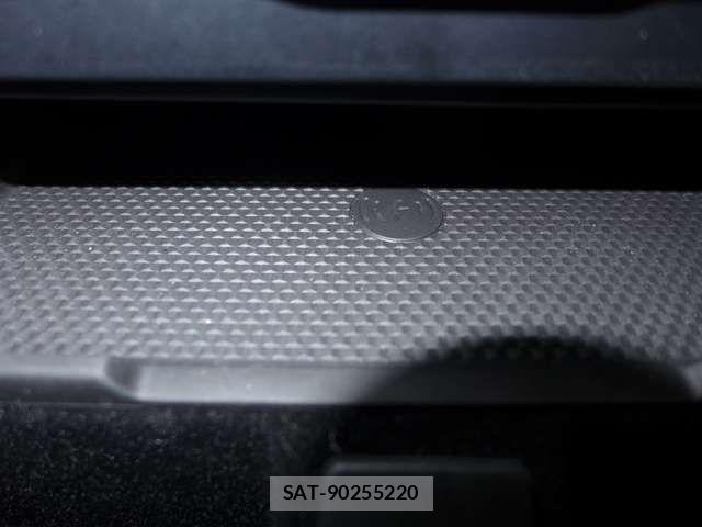 ROVER RANGE ROVER 2024-11 8368522-11