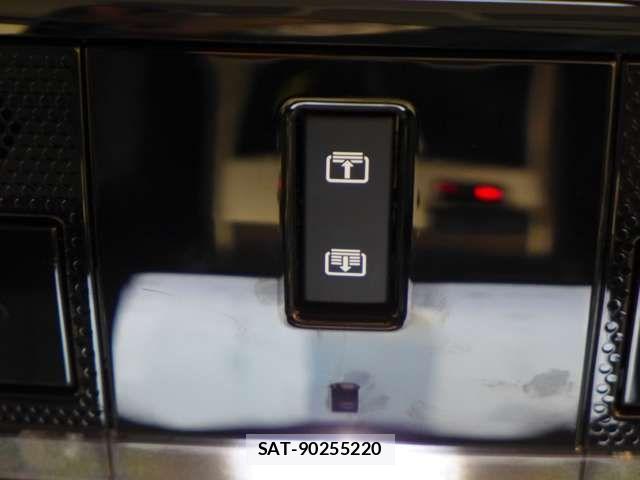 ROVER RANGE ROVER 2024-11 8368522-12