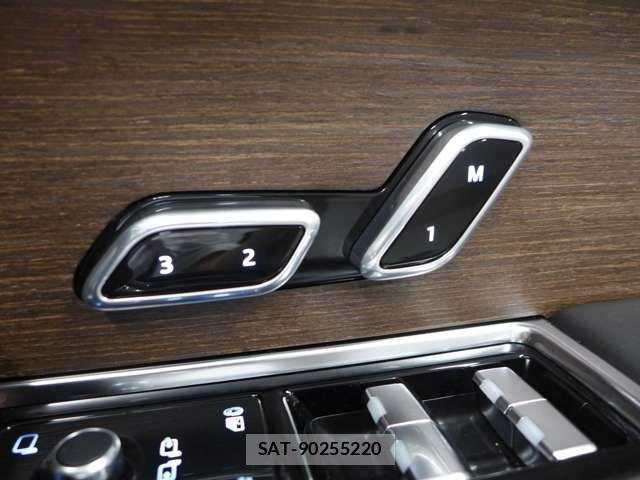 ROVER RANGE ROVER 2024-11 8368522-15