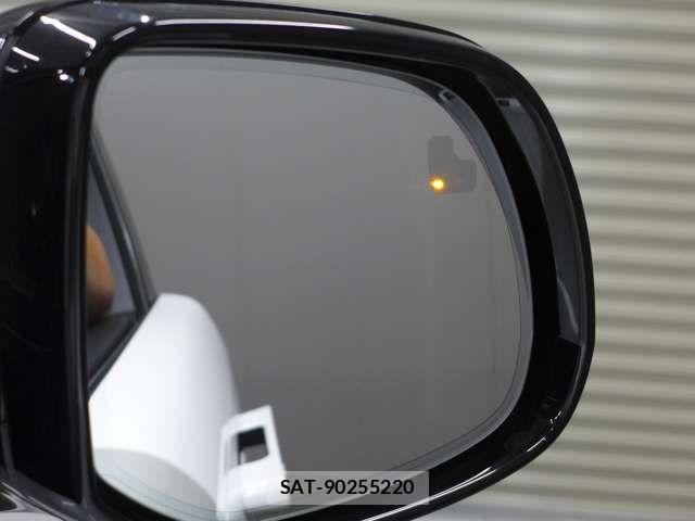 ROVER RANGE ROVER 2024-11 8368522-17