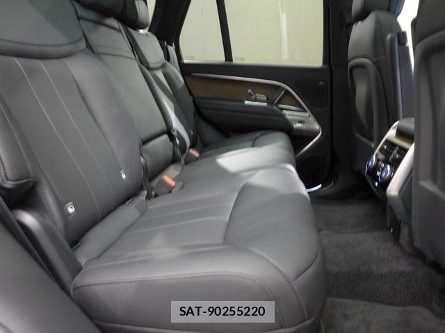 ROVER RANGE ROVER 2024-11 8368522-2