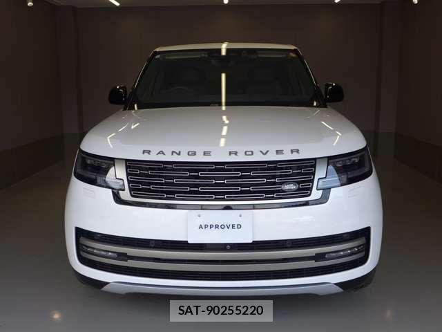 ROVER RANGE ROVER 2024-11 8368522-6