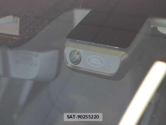 ROVER RANGE ROVER 2024-11 8368522-7