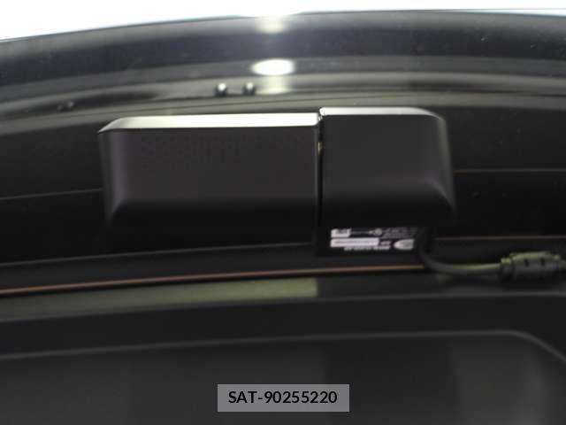 ROVER RANGE ROVER 2024-11 8368522-8