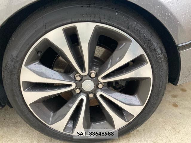 ROVER RANGE ROVER 2022-03 8372149-11