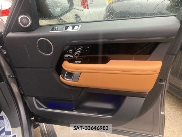 ROVER RANGE ROVER 2022-03 8372149-13