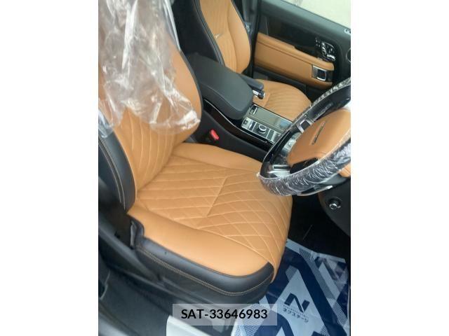 ROVER RANGE ROVER 2022-03 8372149-14