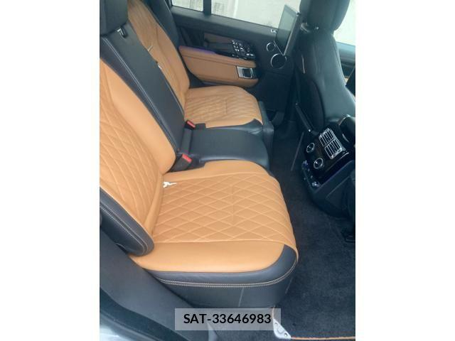 ROVER RANGE ROVER 2022-03 8372149-15