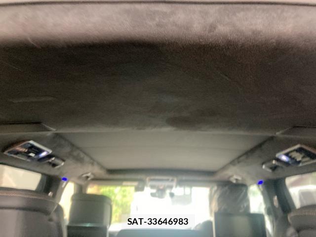ROVER RANGE ROVER 2022-03 8372149-16