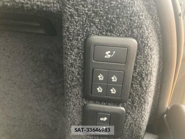 ROVER RANGE ROVER 2022-03 8372149-17