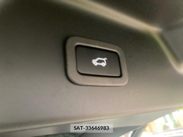 ROVER RANGE ROVER 2022-03 8372149-18