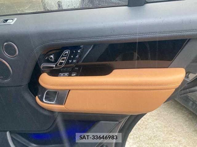 ROVER RANGE ROVER 2022-03 8372149-19