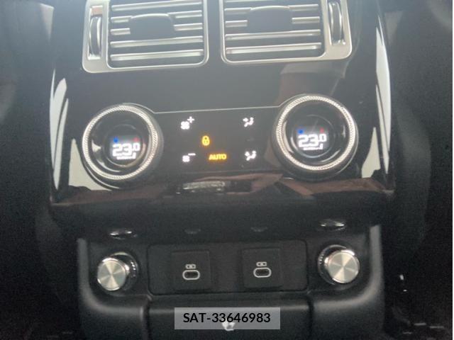 ROVER RANGE ROVER 2022-03 8372149-20