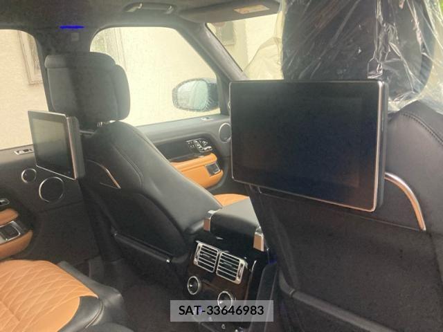 ROVER RANGE ROVER 2022-03 8372149-21
