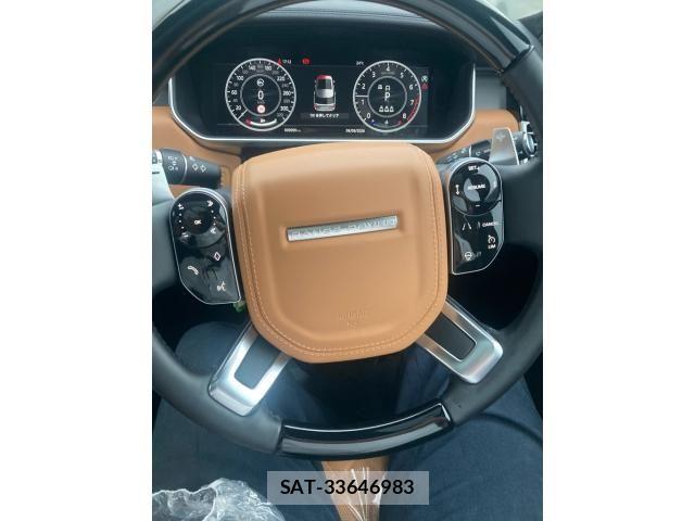 ROVER RANGE ROVER 2022-03 8372149-23