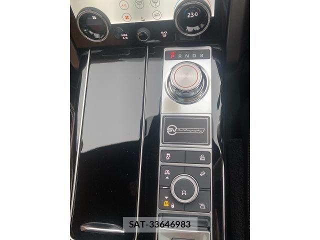 ROVER RANGE ROVER 2022-03 8372149-24