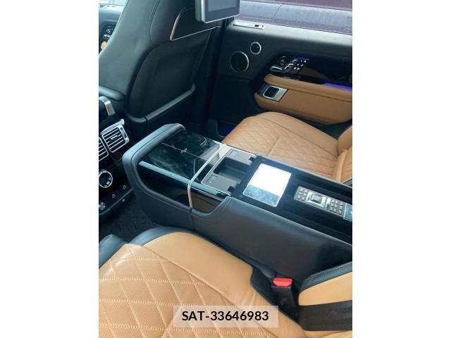 ROVER RANGE ROVER 2022-03 8372149-29