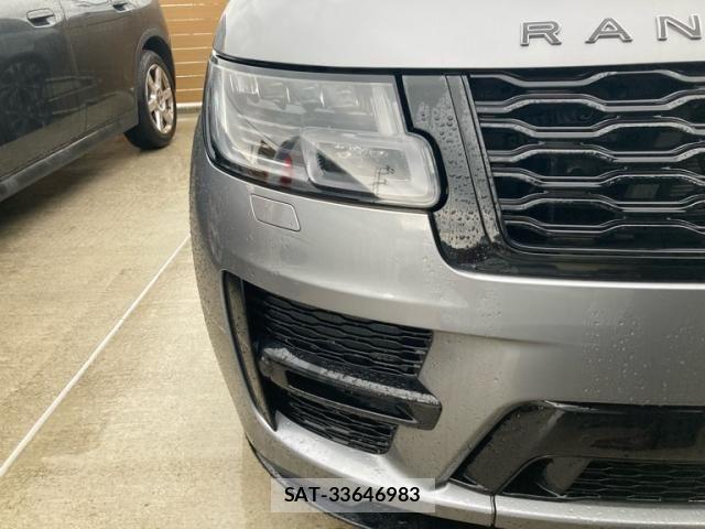 ROVER RANGE ROVER 2022-03 8372149-3