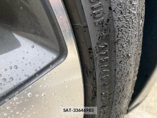ROVER RANGE ROVER 2022-03 8372149-5