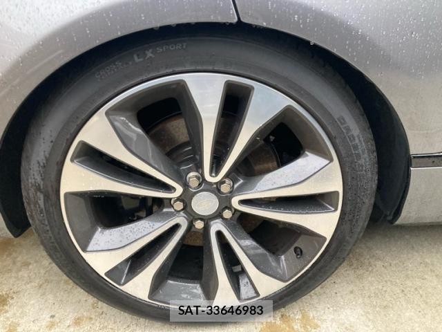 ROVER RANGE ROVER 2022-03 8372149-6