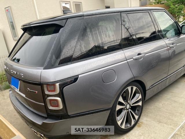 ROVER RANGE ROVER 2022-03 8372149-7