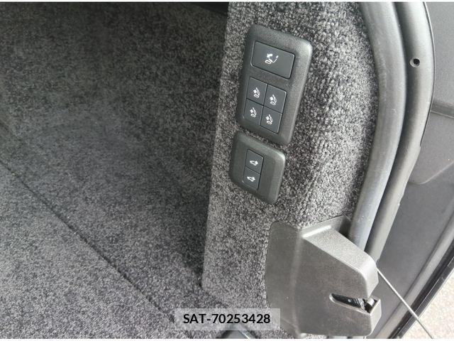 ROVER RANGE ROVER 2019-03 8527174-9
