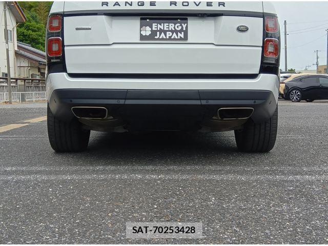 ROVER RANGE ROVER 2019-03 8527174-11