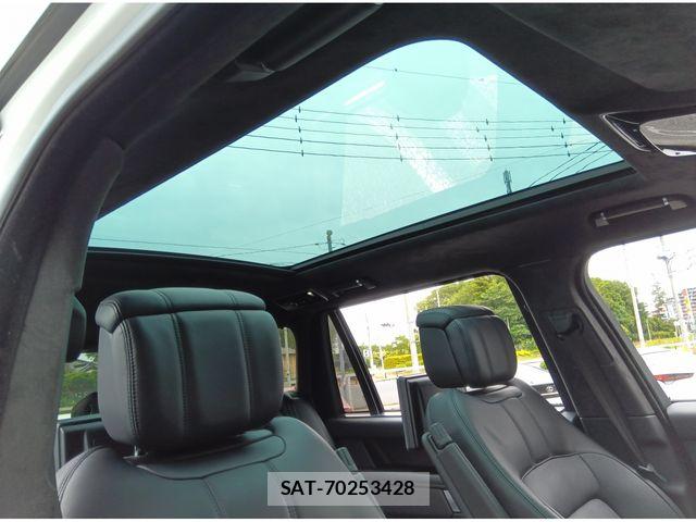 ROVER RANGE ROVER 2019-03 8527174-14