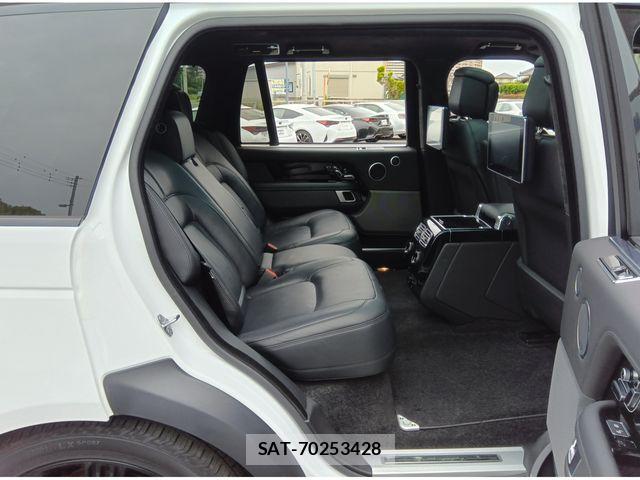 ROVER RANGE ROVER 2019-03 8527174-16