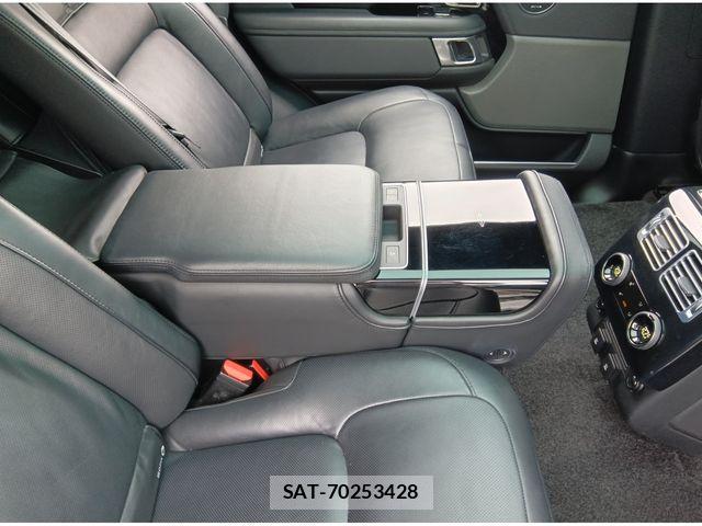 ROVER RANGE ROVER 2019-03 8527174-17