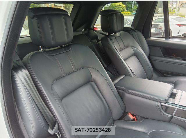 ROVER RANGE ROVER 2019-03 8527174-18