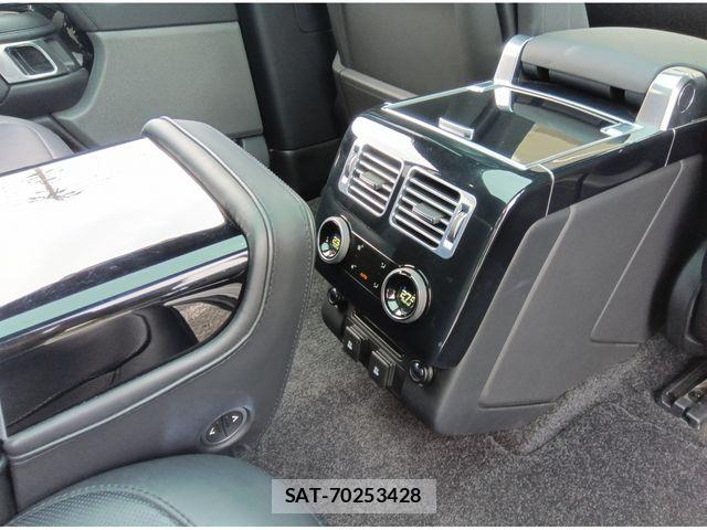ROVER RANGE ROVER 2019-03 8527174-20