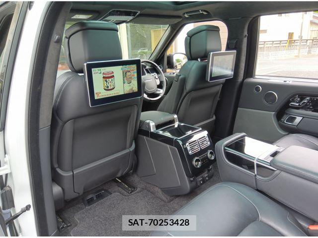 ROVER RANGE ROVER 2019-03 8527174-23