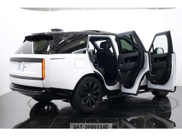 ROVER RANGE ROVER 2025-10 8563462-16