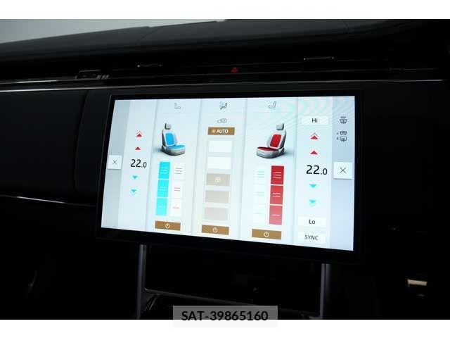 ROVER RANGE ROVER 2025-10 8563462-4