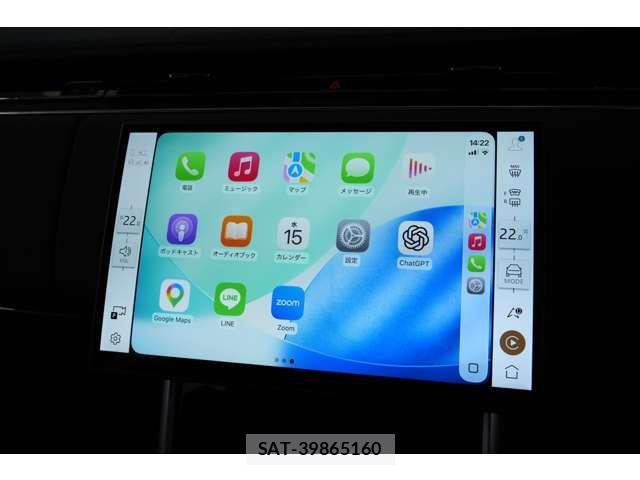 ROVER RANGE ROVER 2025-10 8563462-5