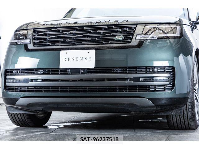 ROVER RANGE ROVER 2026-02 8563460-9