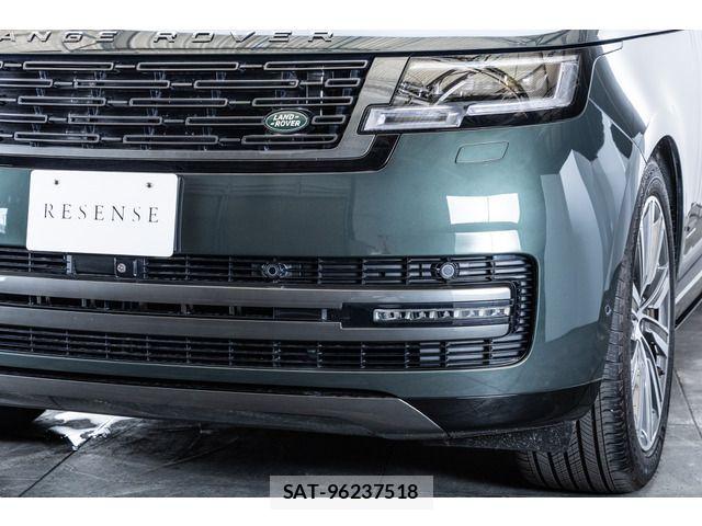 ROVER RANGE ROVER 2026-02 8563460-10