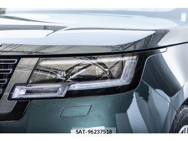 ROVER RANGE ROVER 2026-02 8563460-12