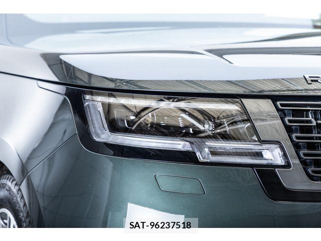 ROVER RANGE ROVER 2026-02 8563460-13