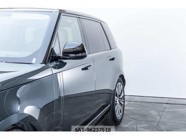ROVER RANGE ROVER 2026-02 8563460-14