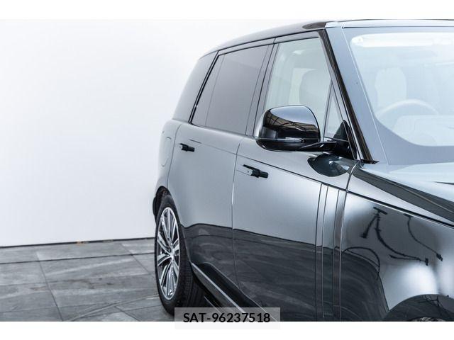 ROVER RANGE ROVER 2026-02 8563460-15