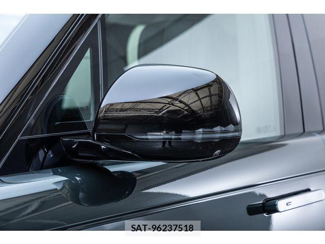 ROVER RANGE ROVER 2026-02 8563460-16