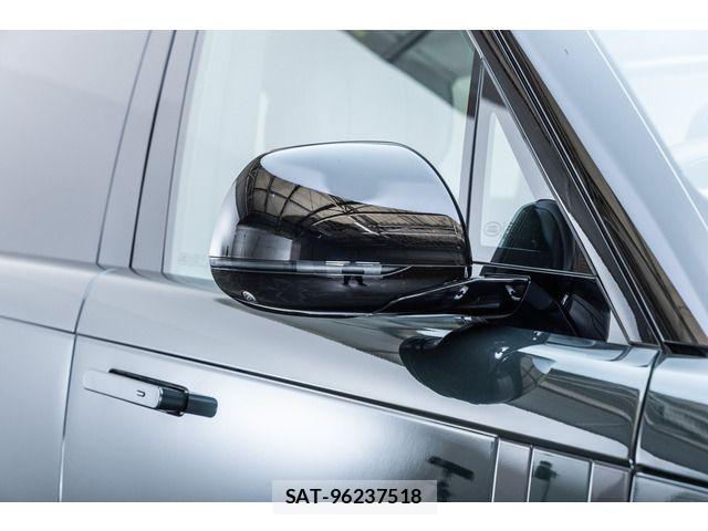 ROVER RANGE ROVER 2026-02 8563460-17