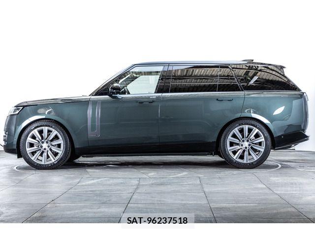 ROVER RANGE ROVER 2026-02 8563460-4