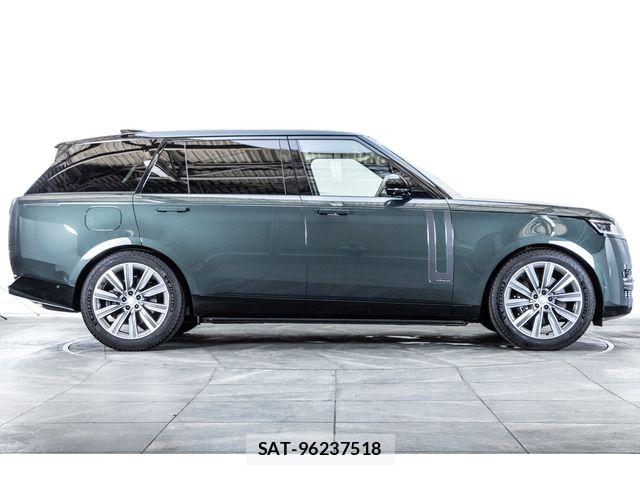 ROVER RANGE ROVER 2026-02 8563460-7
