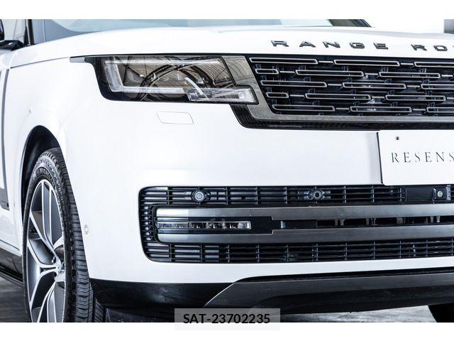 ROVER RANGE ROVER 2025-08 8661379-11