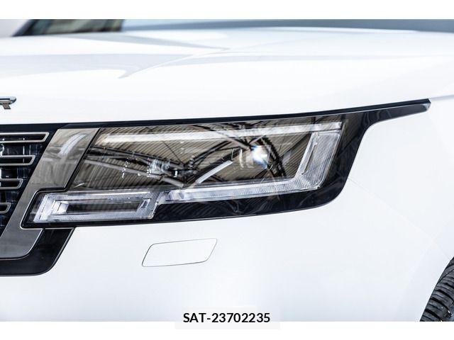 ROVER RANGE ROVER 2025-08 8661379-12